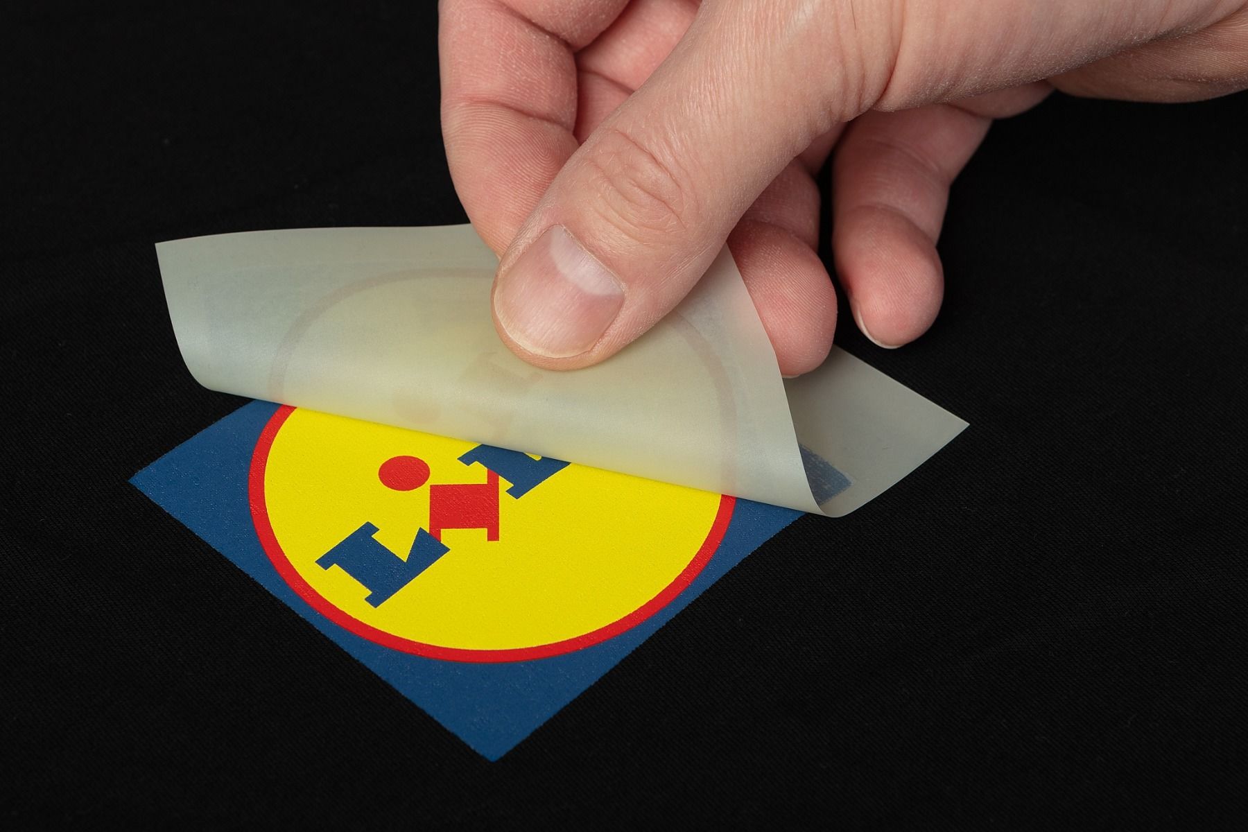 digital_transfer_plastisoltransfer24_2