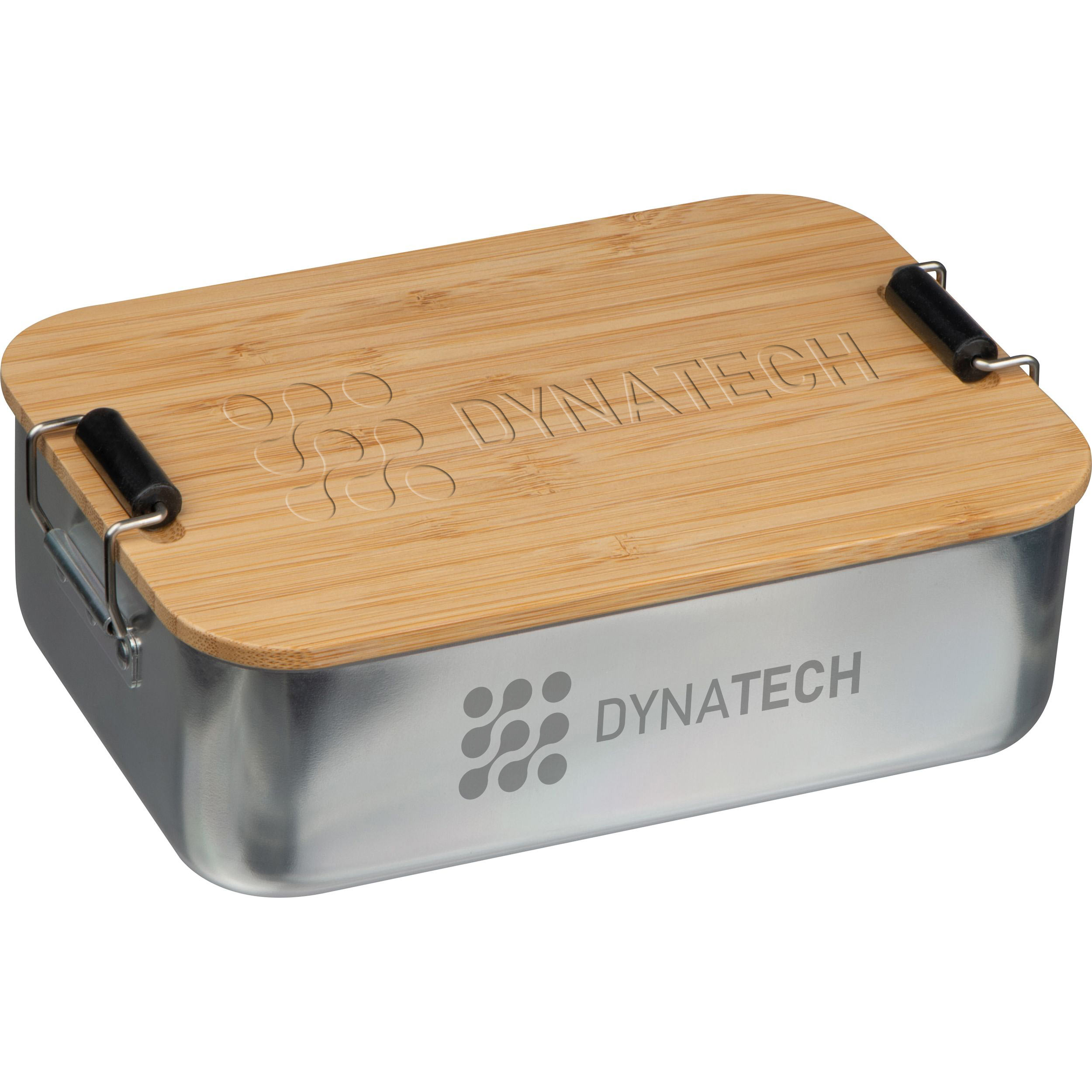 dynatech_brotdose