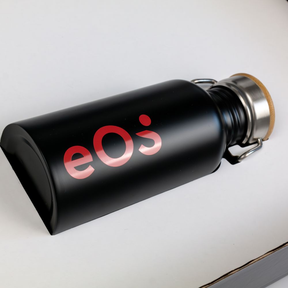 EOS-Flasche-Inlay