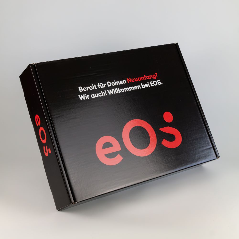 EOS-Onboarding-Box
