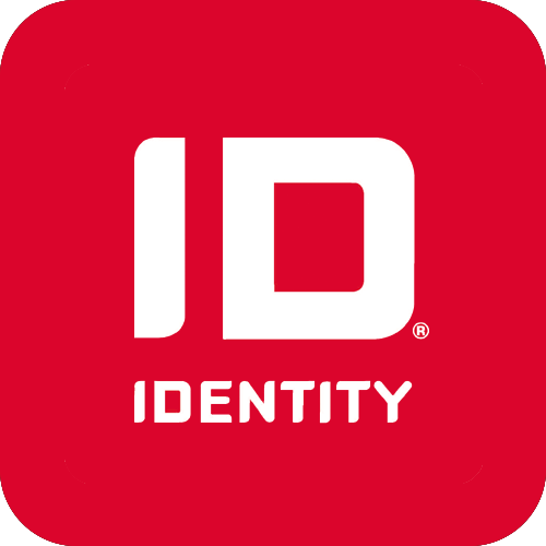 ID