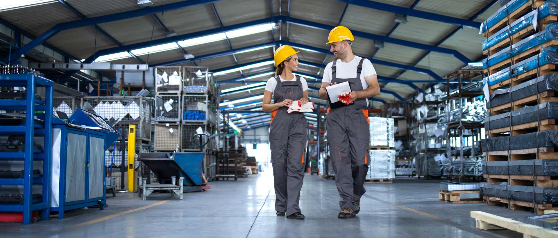 banner_industrie