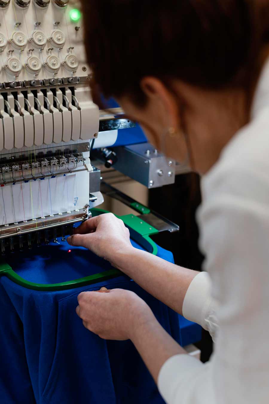 stickmaschinen_texprint_custom_workwear